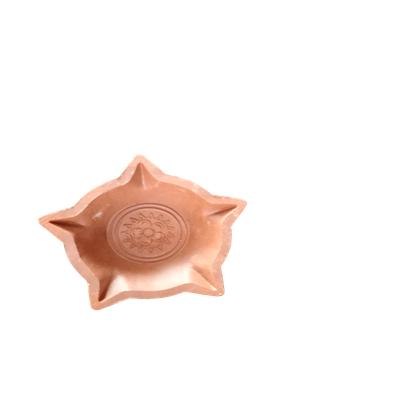 Kundu Star Agal Vilakku (1x100)